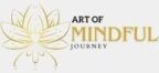 Art of Mindful Journey